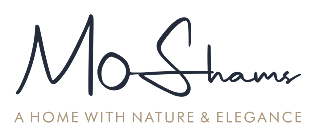 Moshams Logo